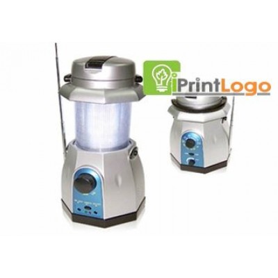 ECO FRIENDLY FLASHLIGHTS-IGT-HC72